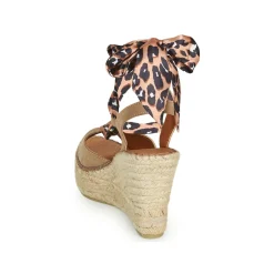 Online Fericelli - SERRAJE Marron