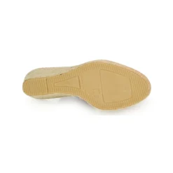 Fericelli - SERRAJE Beige New