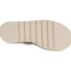 Hot Fericelli - SIMEYA