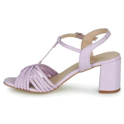 Best Fericelli - SORBETTO LILA