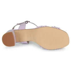 Best Fericelli - SORBETTO LILA