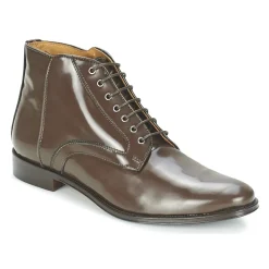 Fericelli - TAMALORA Marron Discount