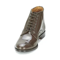 Fericelli - TAMALORA Marron Discount