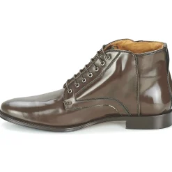 Fericelli - TAMALORA Marron Discount