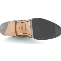 Fericelli - TAMALORA Marron Discount