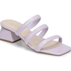 Clearance Fericelli - TIBET Violet