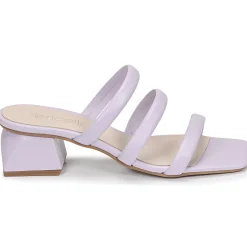 Clearance Fericelli - TIBET Violet