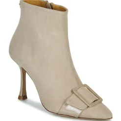 Fericelli - TREMYA Beige Outlet