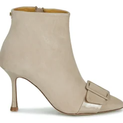 Fericelli - TREMYA Beige Outlet