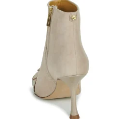 Fericelli - TREMYA Beige Outlet