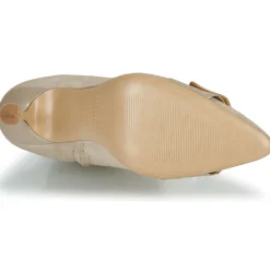 Fericelli - TREMYA Beige Outlet