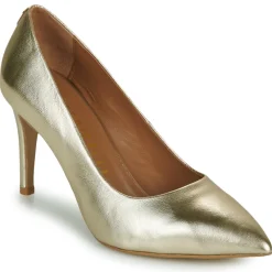 Fericelli - URSINIA Doré