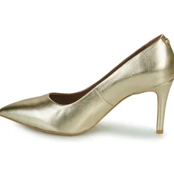 Fericelli - URSINIA Doré