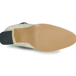 Sale Fericelli - WEIGELI Offwhite