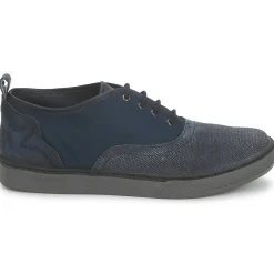 Feud - FIGHTER Marine Outlet