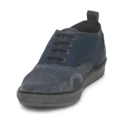 Feud - FIGHTER Marine Outlet