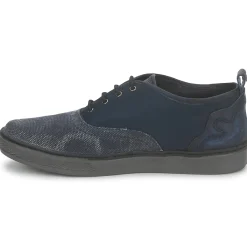 Feud - FIGHTER Marine Outlet