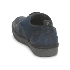 Feud - FIGHTER Marine Outlet