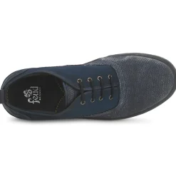 Feud - FIGHTER Marine Outlet