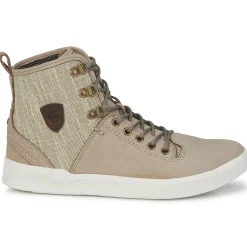 Clearance Feud - SUNSEEKER Gris