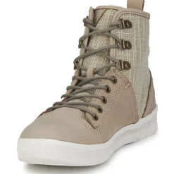 Clearance Feud - SUNSEEKER Gris