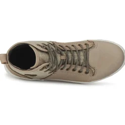 Clearance Feud - SUNSEEKER Gris