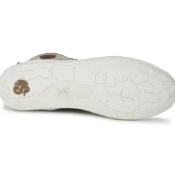 Clearance Feud - SUNSEEKER Gris