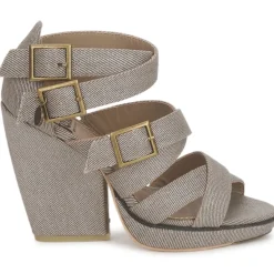 Best Feud - WASP Taupe