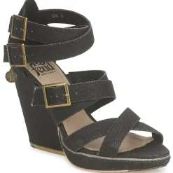 Feud - WASP Noir Clearance