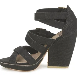 Feud - WASP Noir Clearance