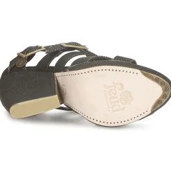 Feud - WASP Noir Clearance