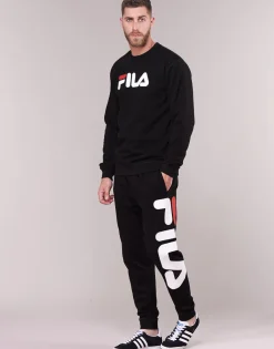 Fila - BARBIAN Noir New