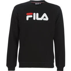 Fila - BARBIAN Noir New
