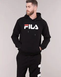 Fila - BARUMINI Noir