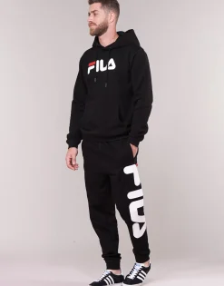 Fila - BARUMINI Noir