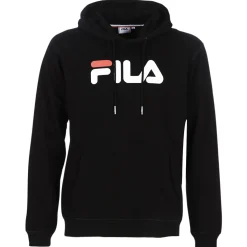 Fila - BARUMINI Noir