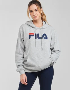 Online Fila - BARUMINI Gris