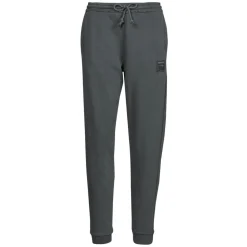 Fila - BASTOGNE Noir Outlet