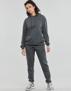 Fila - BASTOGNE Noir Outlet