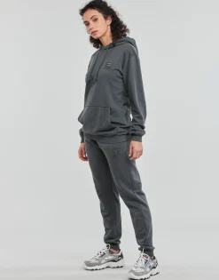 Fila - BASTOGNE Noir Outlet