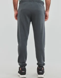 Fila - BASTOGNE Noir Outlet