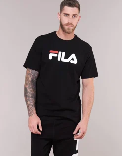 New Fila - BELLANO Noir