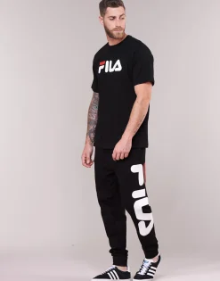 New Fila - BELLANO Noir