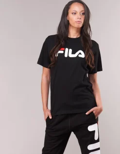 New Fila - BELLANO Noir