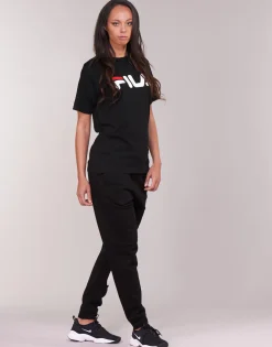 New Fila - BELLANO Noir