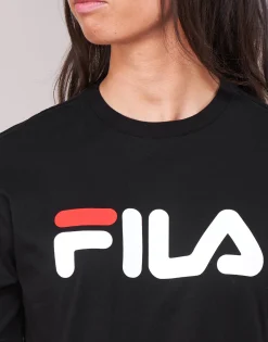 New Fila - BELLANO Noir