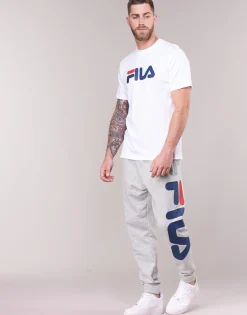 Discount Fila - BELLANO Blanc
