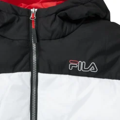 Fila - BELOMA Noir