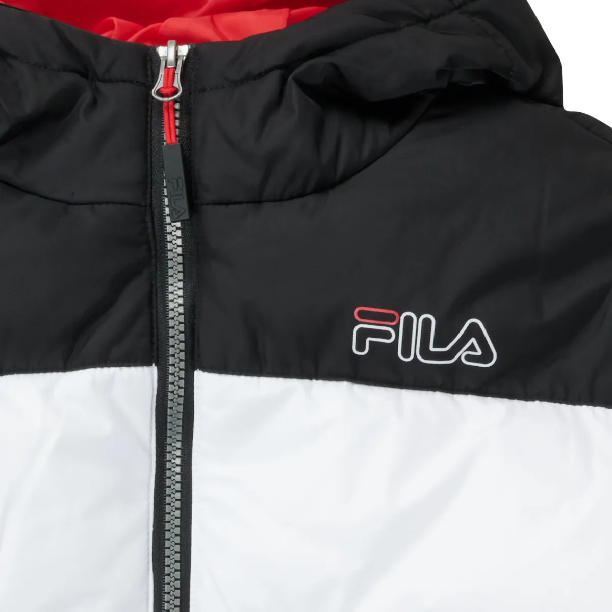 Fila - BELOMA Noir