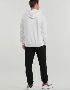 Fila - BENGEL REGULAR HOODY